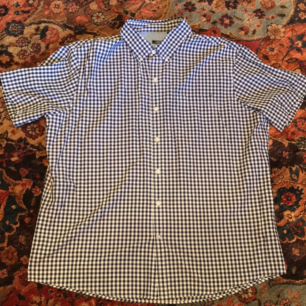 Great like new condition